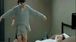 فتى يابانية