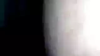 اجمل اهات ونيك مصري