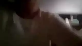 سكس سحاق ثلاثي مع مطلقات عربيات ناضجات وأرملة