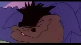 أقصر مقطع سكس بالتاريخ